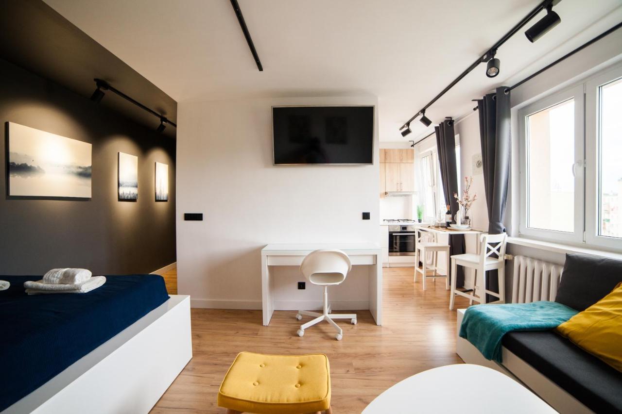 Apartament Zdrojovy بوسكوزدروي المظهر الخارجي الصورة