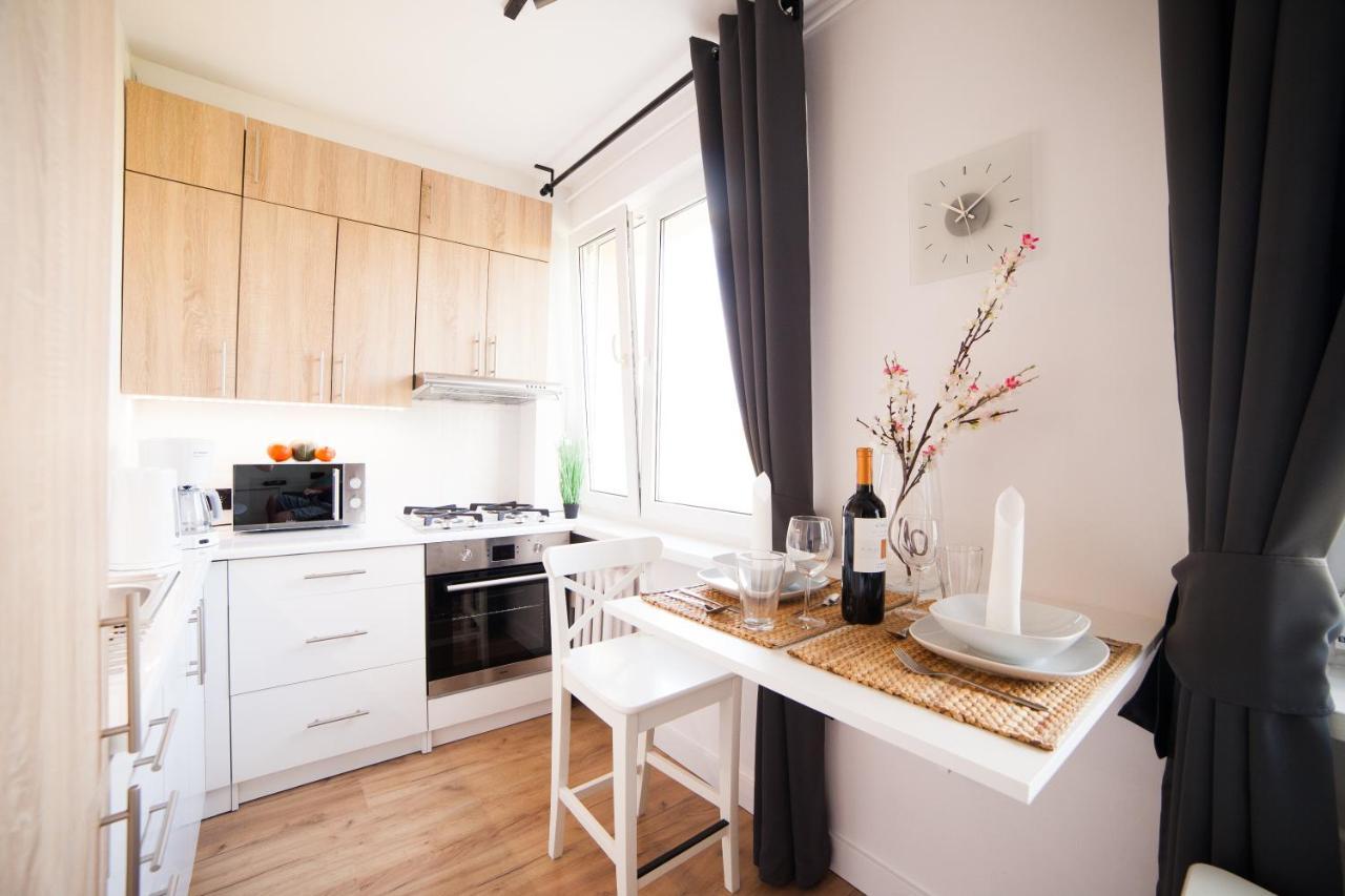 Apartament Zdrojovy بوسكوزدروي المظهر الخارجي الصورة