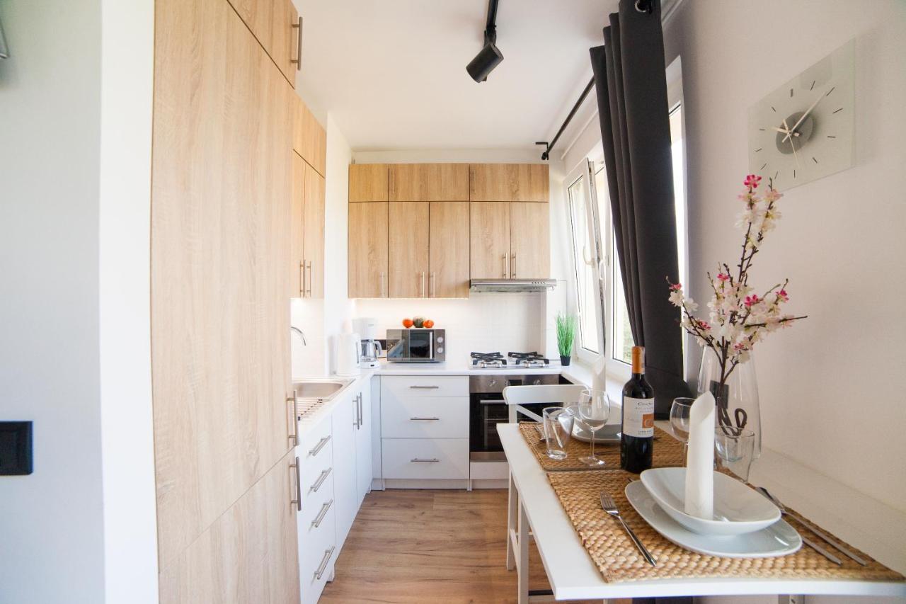 Apartament Zdrojovy بوسكوزدروي المظهر الخارجي الصورة